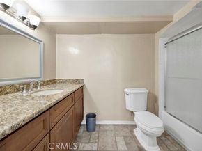 20177 E Lorencita, Covina CA 91724