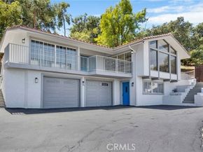 20177 E Lorencita, Covina CA 91724