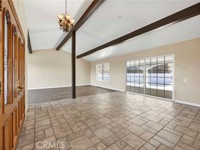 20177 E Lorencita, Covina CA 91724