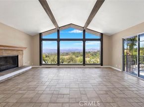 20177 E Lorencita, Covina CA 91724