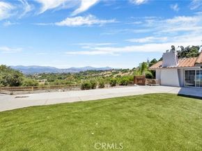 20177 E Lorencita, Covina CA 91724