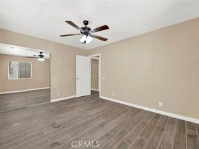 20177 E Lorencita, Covina CA 91724