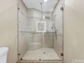 20177 E Lorencita, Covina CA 91724