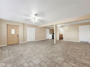 20177 E Lorencita, Covina CA 91724