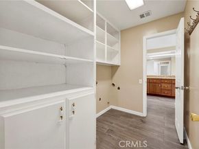 20177 E Lorencita, Covina CA 91724
