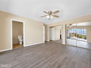 20177 E Lorencita, Covina CA 91724