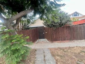 611 Sunset Avenue, Venice (los Angeles) CA 90291
