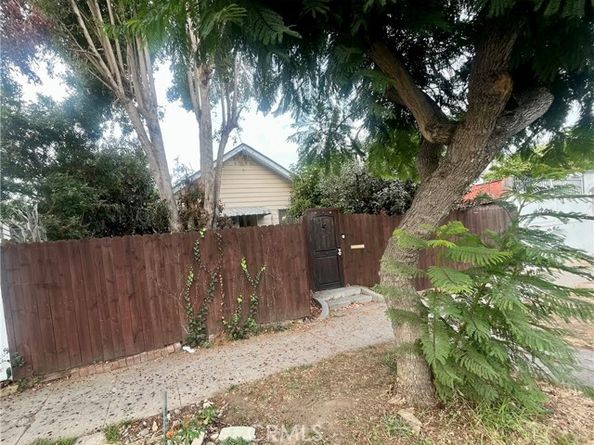 611 Sunset Avenue, Venice (los Angeles) CA 90291