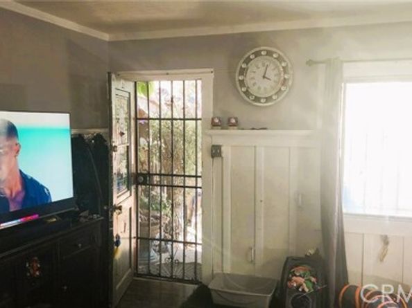 611 Sunset Avenue, Venice (los Angeles) CA 90291
