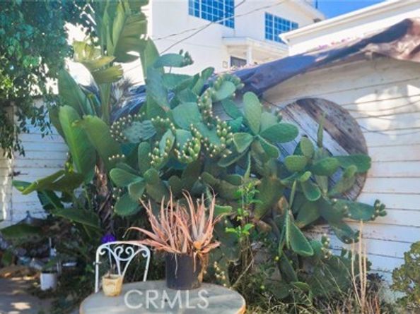 611 Sunset Avenue, Venice (los Angeles) CA 90291