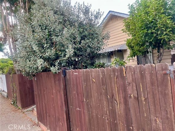 611 Sunset Avenue, Venice (los Angeles) CA 90291