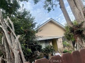 611 Sunset Avenue, Venice (los Angeles) CA 90291