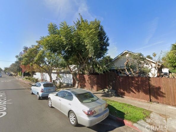 611 Sunset Avenue, Venice (los Angeles) CA 90291