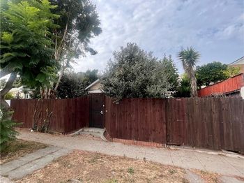 611 Sunset Avenue