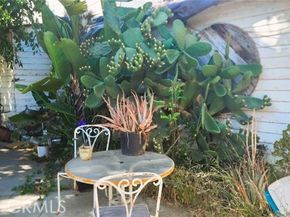 611 Sunset Avenue, Venice (los Angeles) CA 90291