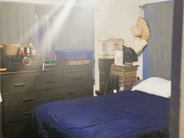611 Sunset Avenue, Venice (los Angeles) CA 90291