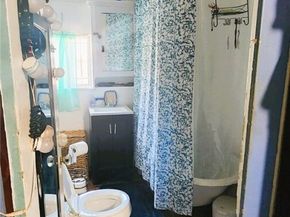 611 Sunset Avenue, Venice (los Angeles) CA 90291