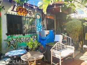 611 Sunset Avenue, Venice (los Angeles) CA 90291