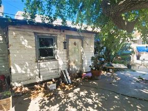 611 Sunset Avenue, Venice (los Angeles) CA 90291