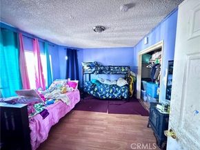 7011 Bonsallo, Los Angeles CA 90044