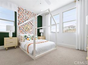 21138 Poema Place, Chatsworth (los Angeles) CA 91311