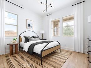 21138 Poema Place, Chatsworth (los Angeles) CA 91311