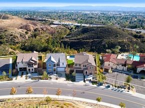 21138 Poema Place, Chatsworth (los Angeles) CA 91311