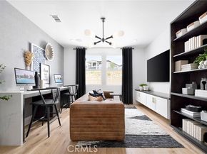 21138 Poema Place, Chatsworth (los Angeles) CA 91311