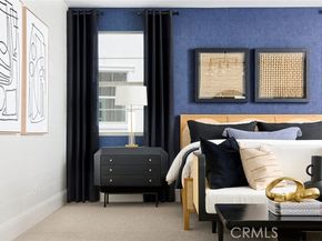 21138 Poema Place, Chatsworth (los Angeles) CA 91311