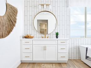 21138 Poema Place, Chatsworth (los Angeles) CA 91311