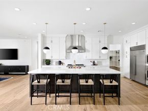 21138 Poema Place, Chatsworth (los Angeles) CA 91311