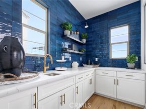 21138 Poema Place, Chatsworth (los Angeles) CA 91311