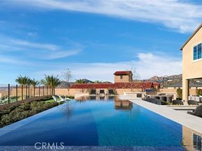 21138 Poema Place, Chatsworth (los Angeles) CA 91311