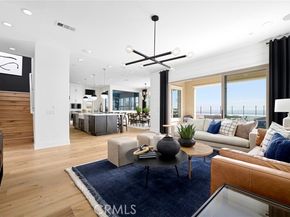 21138 Poema Place, Chatsworth (los Angeles) CA 91311