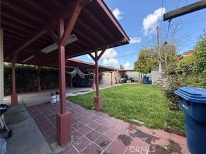 3115 W 60th Street, Los Angeles CA 90043