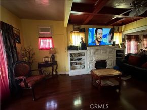 3115 W 60th Street, Los Angeles CA 90043