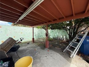 3115 W 60th Street, Los Angeles CA 90043