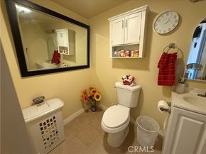 3115 W 60th Street, Los Angeles CA 90043
