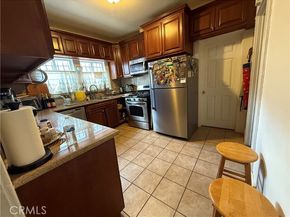 3115 W 60th Street, Los Angeles CA 90043