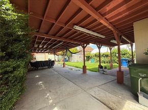 3115 W 60th Street, Los Angeles CA 90043