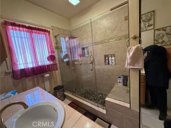 3115 W 60th Street, Los Angeles CA 90043