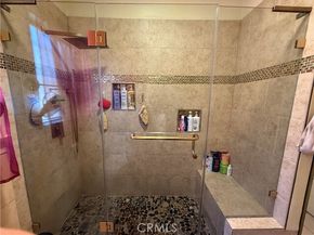 3115 W 60th Street, Los Angeles CA 90043