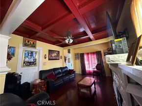 3115 W 60th Street, Los Angeles CA 90043
