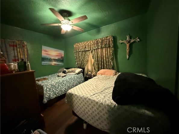3115 W 60th Street, Los Angeles CA 90043