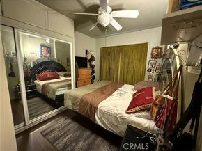 3115 W 60th Street, Los Angeles CA 90043