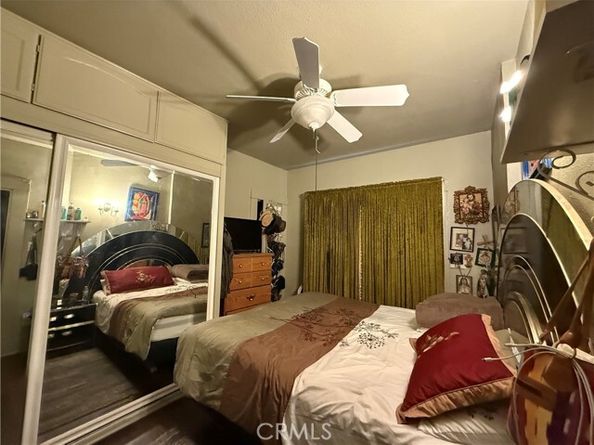 3115 W 60th Street, Los Angeles CA 90043