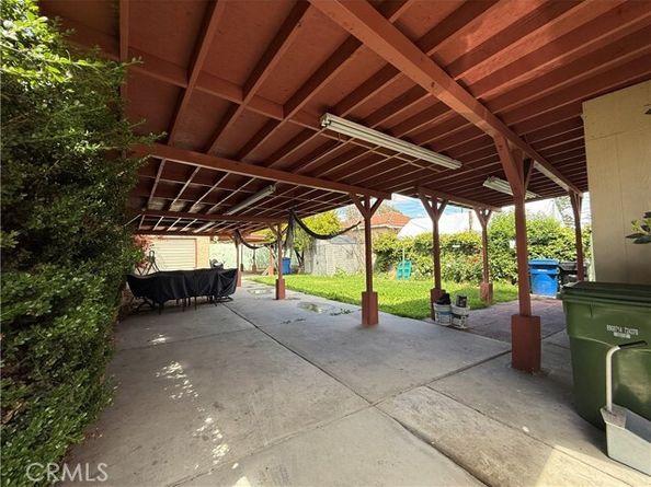 3115 W 60th Street, Los Angeles CA 90043