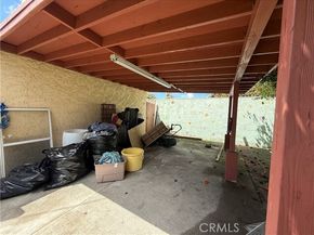 3115 W 60th Street, Los Angeles CA 90043
