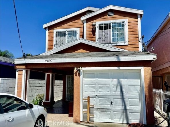 8906 Elm, Los Angeles CA 90002