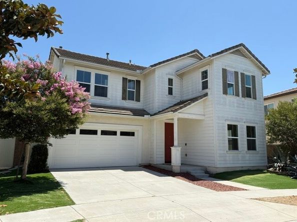 14559 Norfolk, Chino CA 91710
